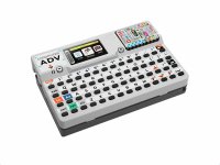M5Stack Cardputer ADV Version ESP32-S3